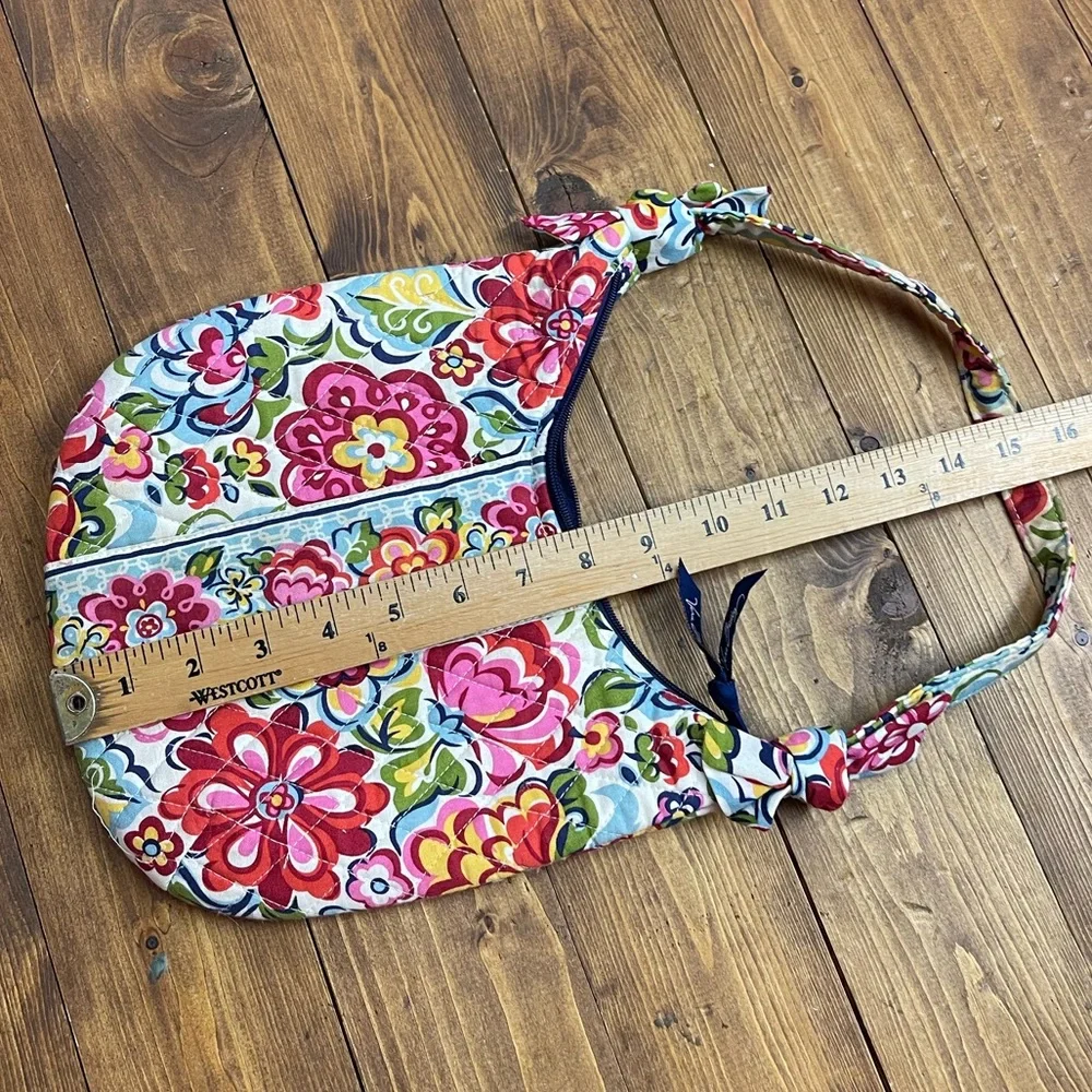 Vera Bradley vera bradley